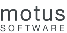 motus Software
